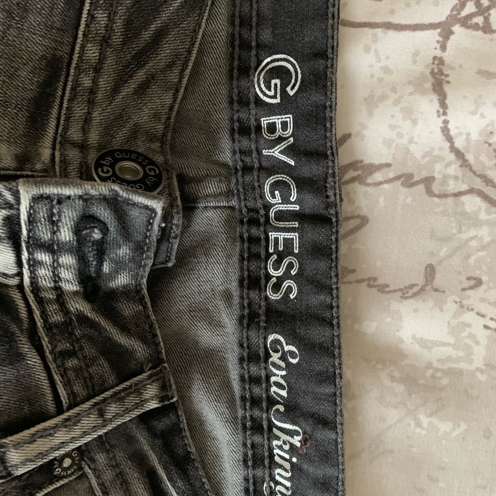 Jean